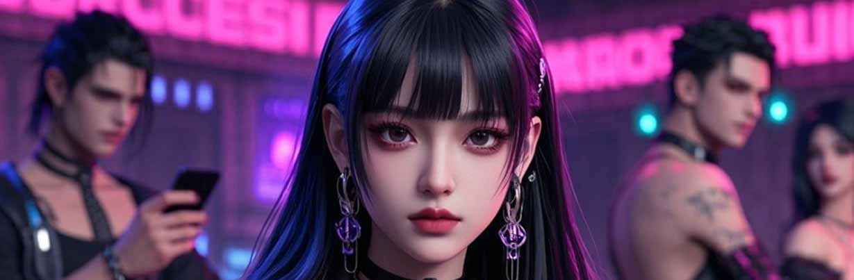 百事3官方注册服务